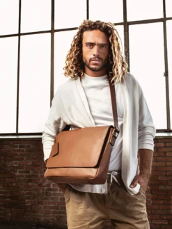 Besace Burkely Vintage Juul -Delsey Valises Boutique besace burkely 882538z