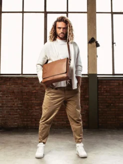 Besace Burkely Vintage Juul -Delsey Valises Boutique besace burkely 882539z