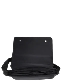 Besace Chabrand Saint-Antoine -Delsey Valises Boutique besace chabrand 752952z