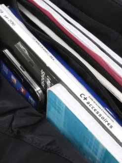 Besace Chabrand Saint-Antoine -Delsey Valises Boutique besace chabrand 752953z