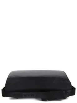 Besace Chabrand Saint-Antoine -Delsey Valises Boutique besace chabrand 752954z