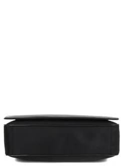 Besace Chabrand Saint-Antoine -Delsey Valises Boutique besace chabrand 752955z