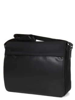 Besace Chabrand Saint-Antoine