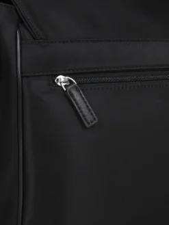 Besace Chabrand Saint-Antoine -Delsey Valises Boutique besace chabrand 752960z