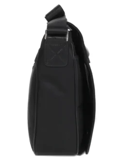 Besace Chabrand Saint-Antoine -Delsey Valises Boutique besace chabrand 752962z