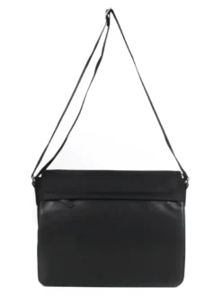 Besace Chabrand Saint-Antoine -Delsey Valises Boutique besace chabrand 752963z