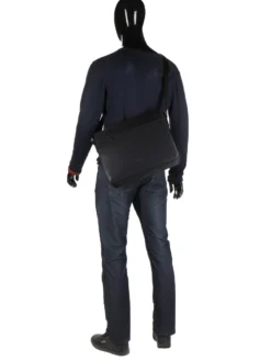 Besace Chabrand Saint-Antoine -Delsey Valises Boutique besace chabrand 752964z