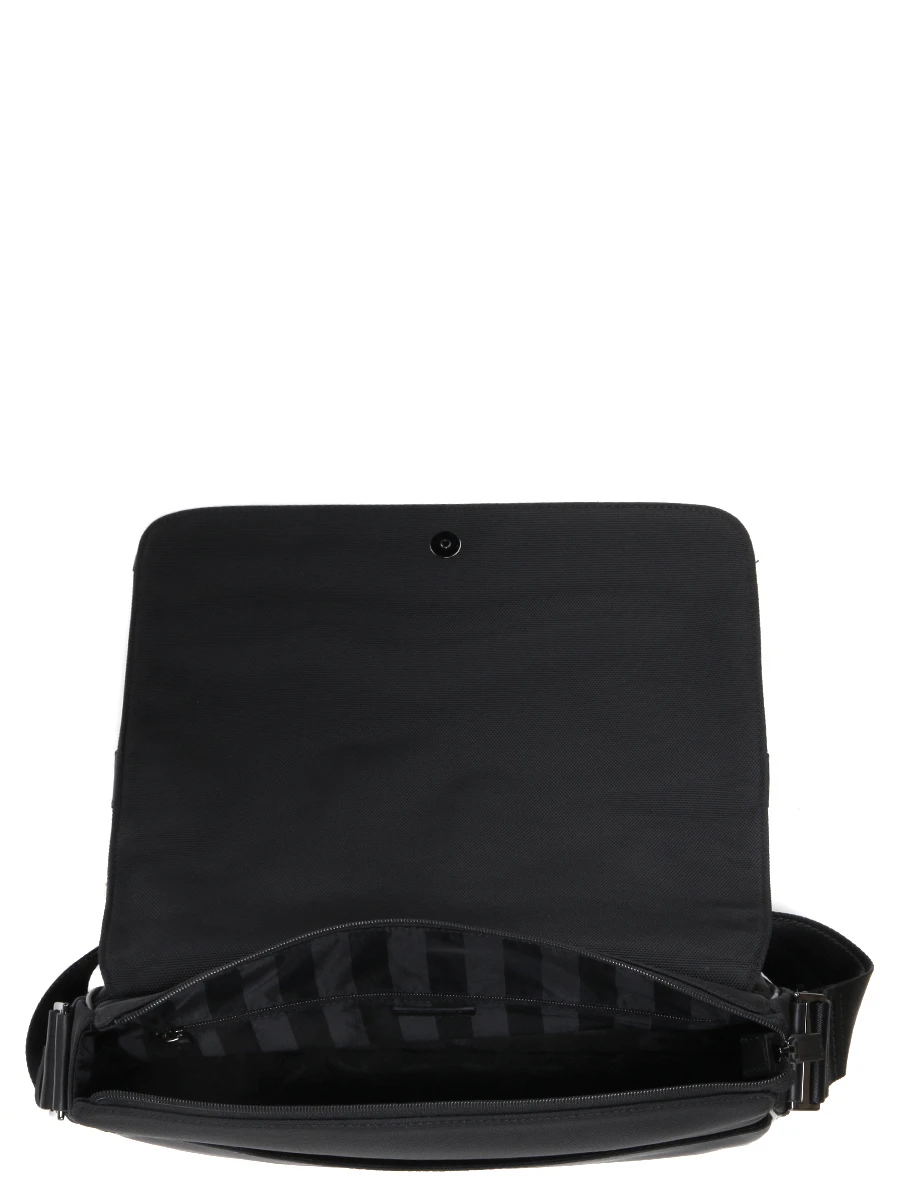 Besace Chabrand Rome II 10 Besace Chabrand Rome II – Image 10