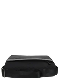 Besace Chabrand Rome II 19 Besace Chabrand Rome II -Delsey Valises Boutique besace chabrand 753128z