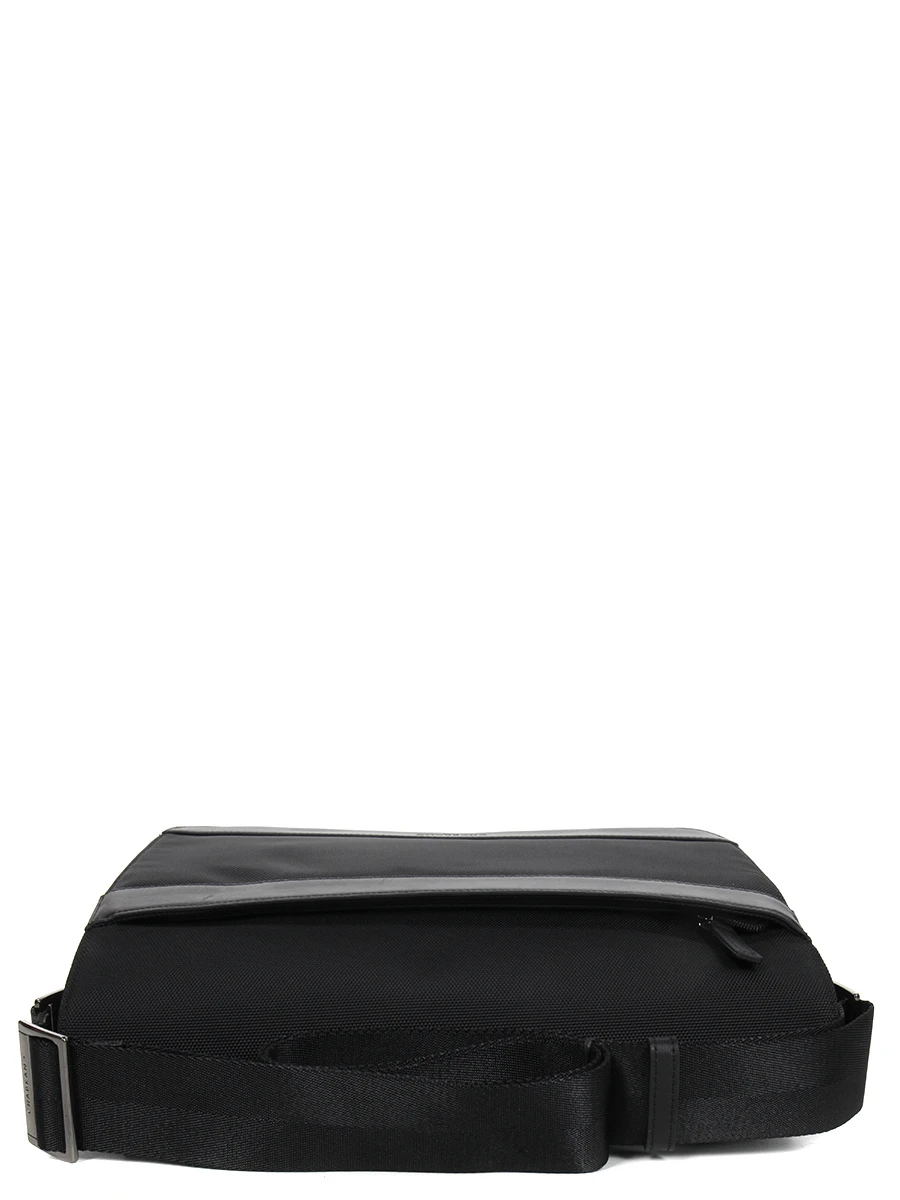 Besace Chabrand Rome II 7 Besace Chabrand Rome II – Image 7