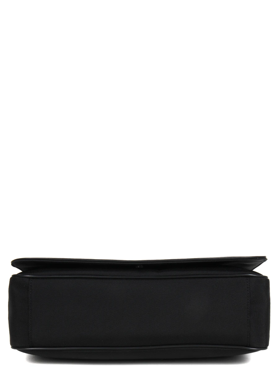 Besace Chabrand Rome II 8 Besace Chabrand Rome II – Image 8