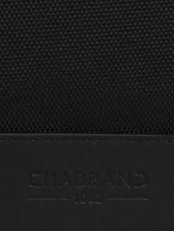 Besace Chabrand Rome II 24 Besace Chabrand Rome II -Delsey Valises Boutique besace chabrand 753131z