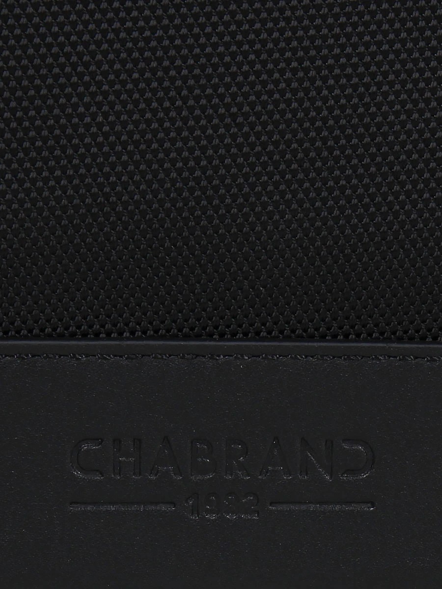 Besace Chabrand Rome II 12 Besace Chabrand Rome II – Image 12