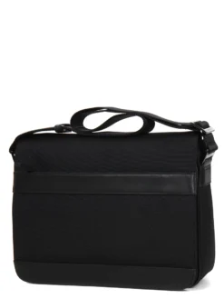 Besace Chabrand Rome II