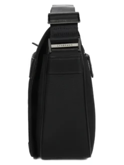 Besace Chabrand Rome II 17 Besace Chabrand Rome II -Delsey Valises Boutique besace chabrand 753133z