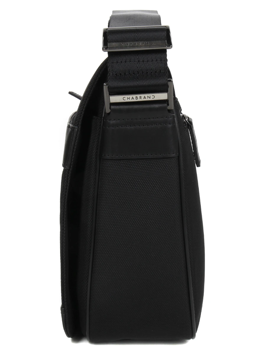 Besace Chabrand Rome II 5 Besace Chabrand Rome II – Image 5