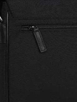 Besace Chabrand Rome II 23 Besace Chabrand Rome II -Delsey Valises Boutique besace chabrand 753134z