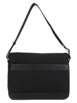 Besace Chabrand Rome II 16 Besace Chabrand Rome II -Delsey Valises Boutique besace chabrand 753137z