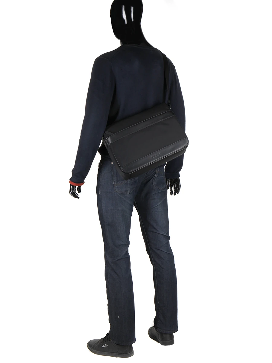 Besace Chabrand Rome II 13 Besace Chabrand Rome II – Image 13