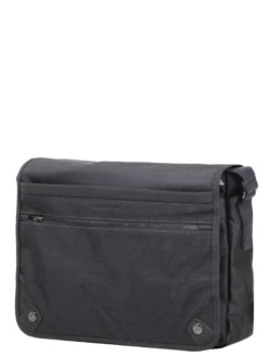 Besace Davidt's Manhattan 38 Cm 23 Besace Davidt's Manhattan 38 Cm -Delsey Valises Boutique besace davidts 151577z