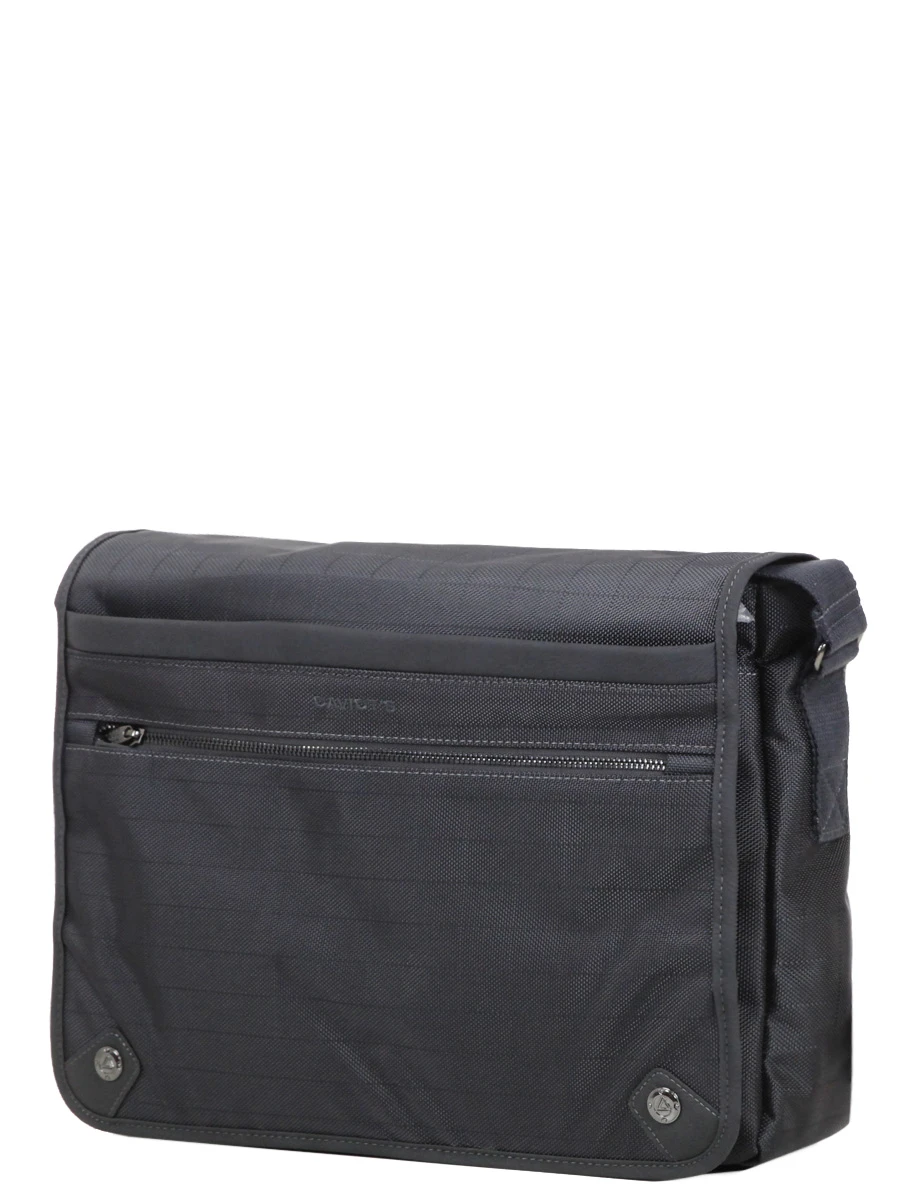 Besace Davidt's Manhattan 38 Cm 12 Besace Davidt's Manhattan 38 Cm – Image 12