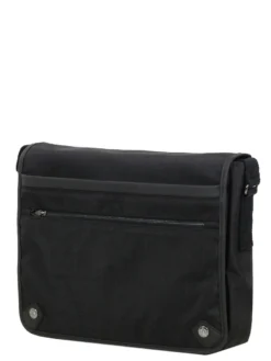 Besace Davidt's Manhattan 38 Cm