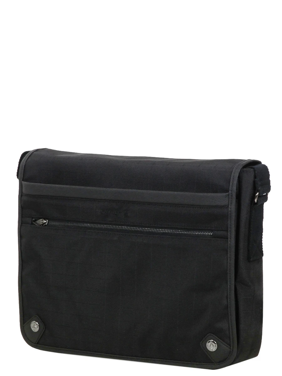 Besace Davidt's Manhattan 38 Cm 1 Besace Davidt's Manhattan 38 Cm