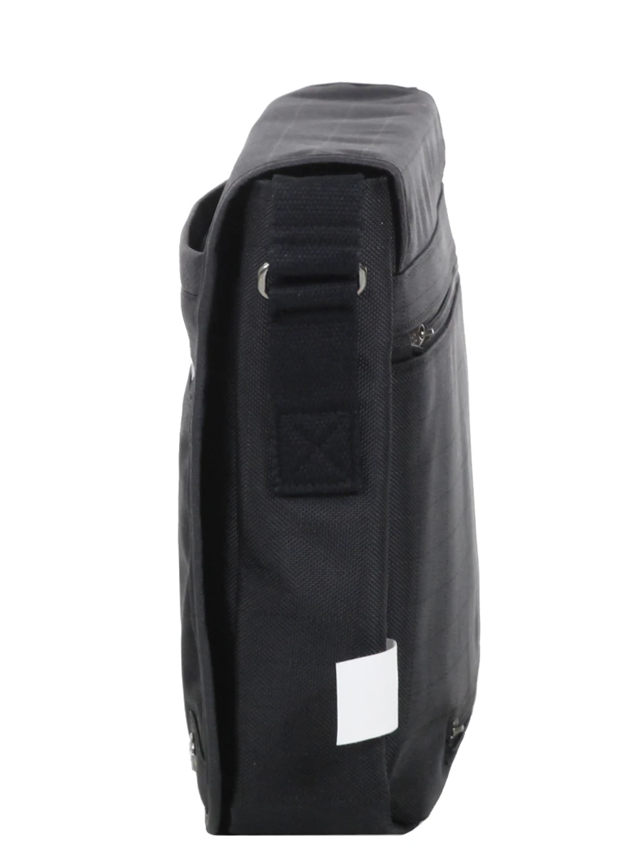 Besace Davidt's Manhattan 38 Cm 5 Besace Davidt's Manhattan 38 Cm – Image 5