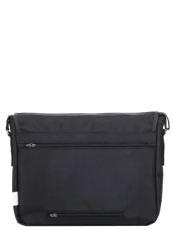 Besace Davidt's Manhattan 38 Cm 14 Besace Davidt's Manhattan 38 Cm -Delsey Valises Boutique besace davidts 154194z