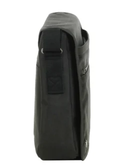 Besace Davidt's Manhattan 38 Cm 17 Besace Davidt's Manhattan 38 Cm -Delsey Valises Boutique besace davidts 154195z