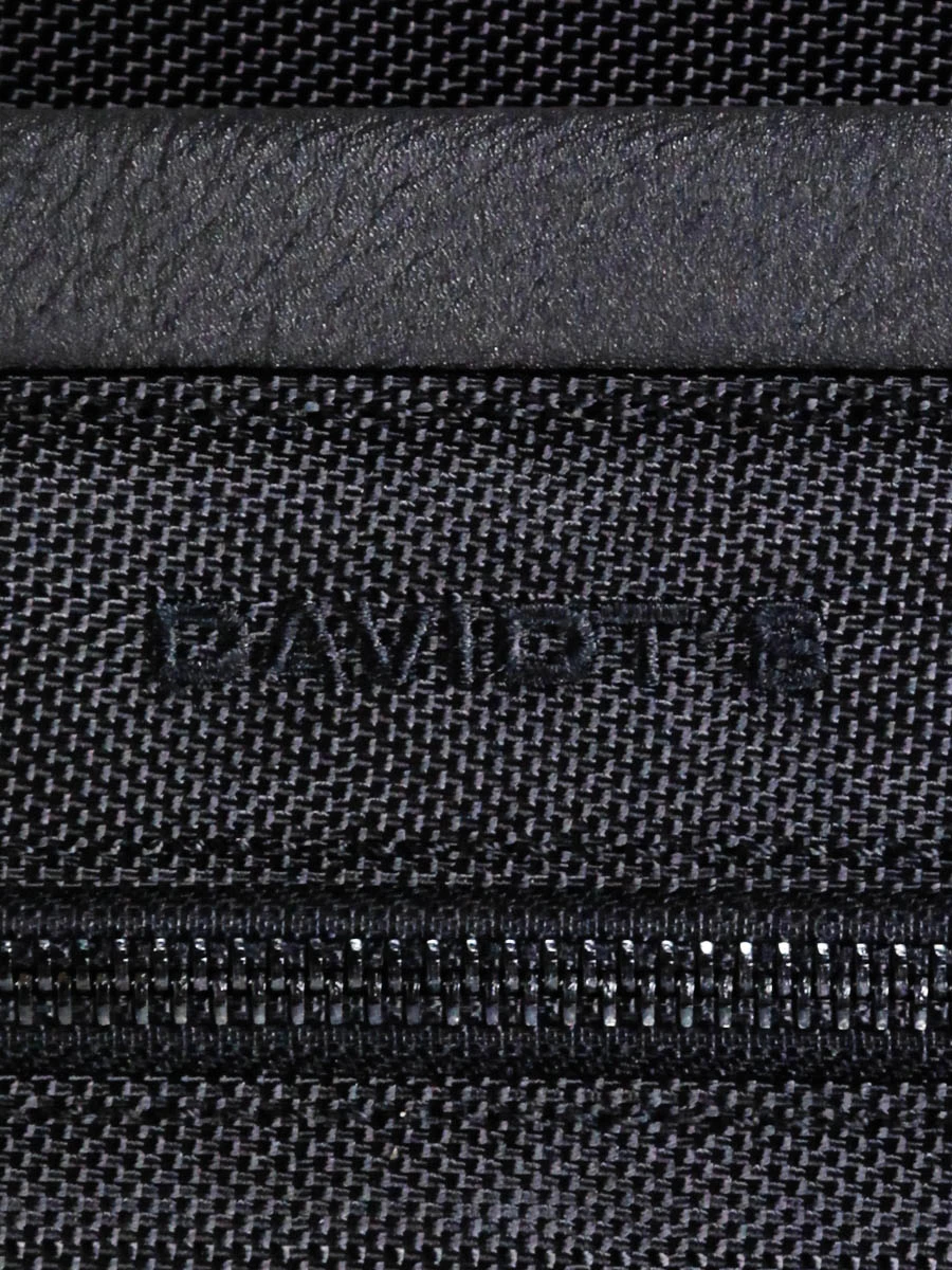 Besace Davidt's Manhattan 38 Cm 11 Besace Davidt's Manhattan 38 Cm – Image 11