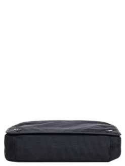 Besace Davidt's Manhattan 38 Cm 19 Besace Davidt's Manhattan 38 Cm -Delsey Valises Boutique besace davidts 154197z