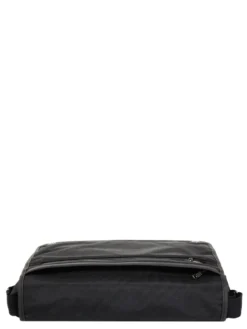 Besace Davidt's Manhattan 38 Cm 18 Besace Davidt's Manhattan 38 Cm -Delsey Valises Boutique besace davidts 154198z