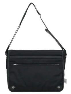 Besace Davidt's Manhattan 38 Cm 15 Besace Davidt's Manhattan 38 Cm -Delsey Valises Boutique besace davidts 154199z