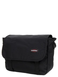 Besace Eastpak JR Junior 30 Besace Eastpak JR Junior -Delsey Valises Boutique besace eastpak 666207z