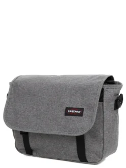 Besace Eastpak JR Junior 31 Besace Eastpak JR Junior -Delsey Valises Boutique besace eastpak 666219z