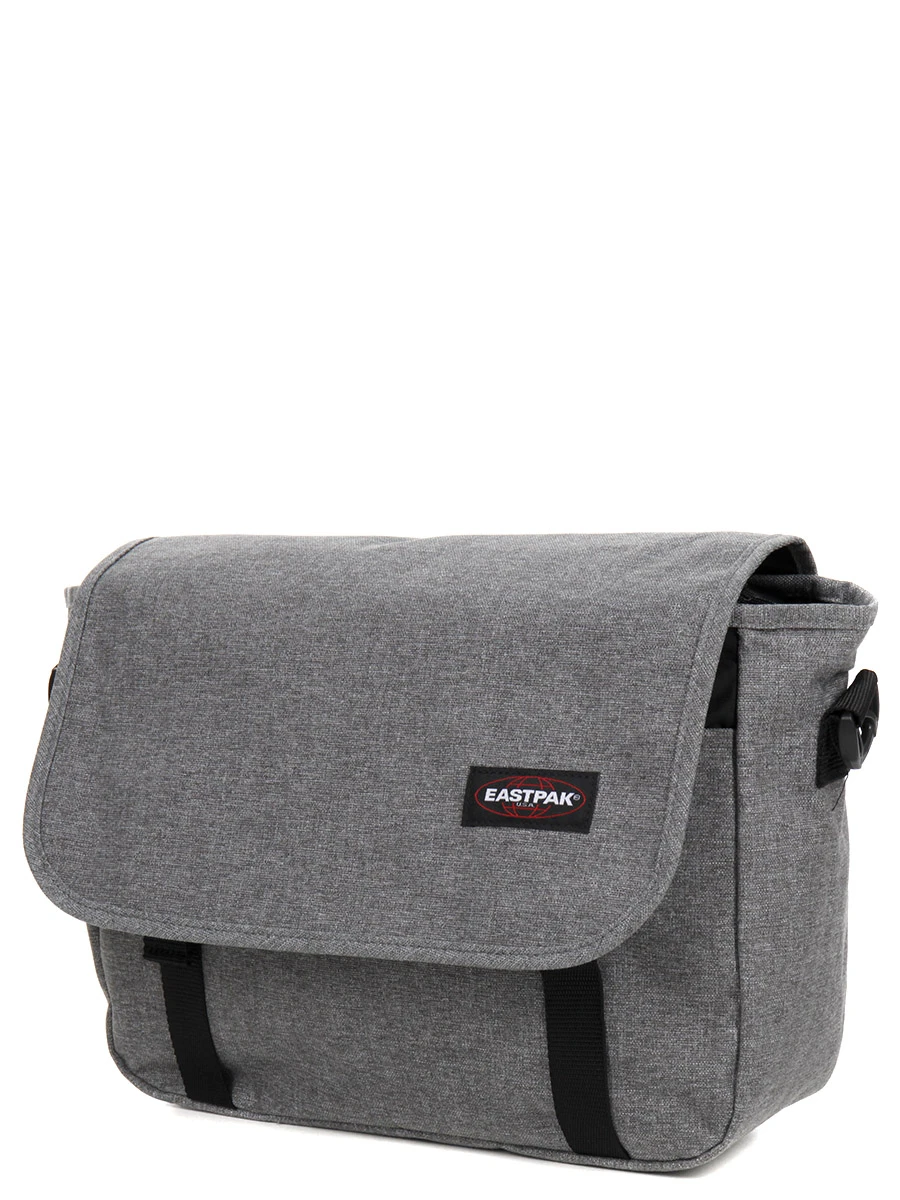 Besace Eastpak JR Junior 15 Besace Eastpak JR Junior – Image 15
