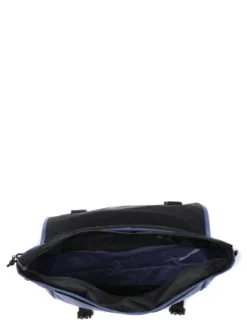 Besace Eastpak JR Junior 26 Besace Eastpak JR Junior -Delsey Valises Boutique besace eastpak 782537z