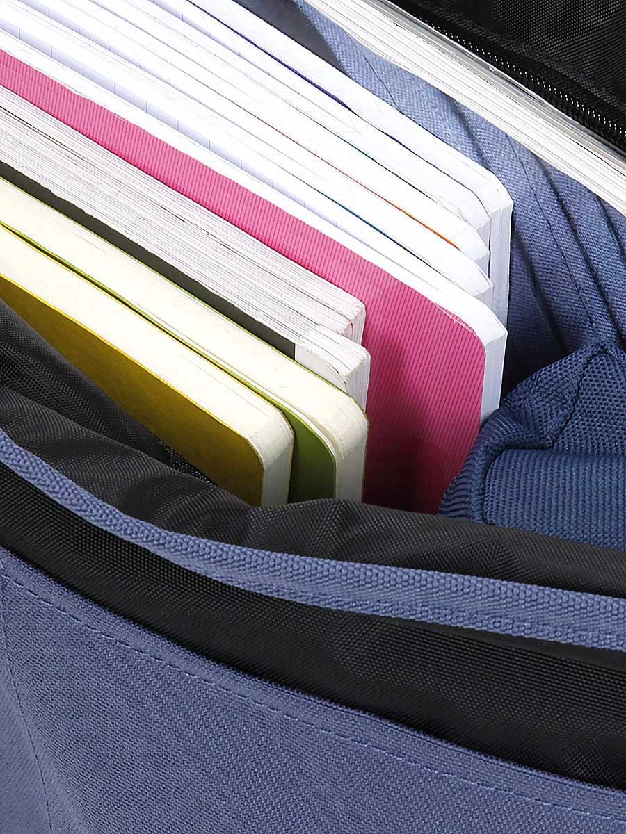 Besace Eastpak JR Junior 9 Besace Eastpak JR Junior – Image 9