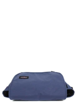 Besace Eastpak JR Junior 23 Besace Eastpak JR Junior -Delsey Valises Boutique besace eastpak 782539z