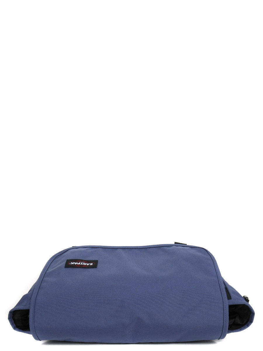 Besace Eastpak JR Junior 7 Besace Eastpak JR Junior – Image 7