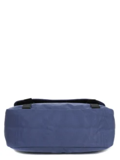 Besace Eastpak JR Junior 24 Besace Eastpak JR Junior -Delsey Valises Boutique besace eastpak 782540z