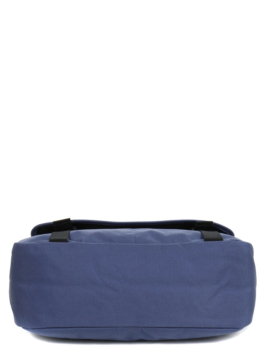 Besace Eastpak JR Junior 8 Besace Eastpak JR Junior – Image 8