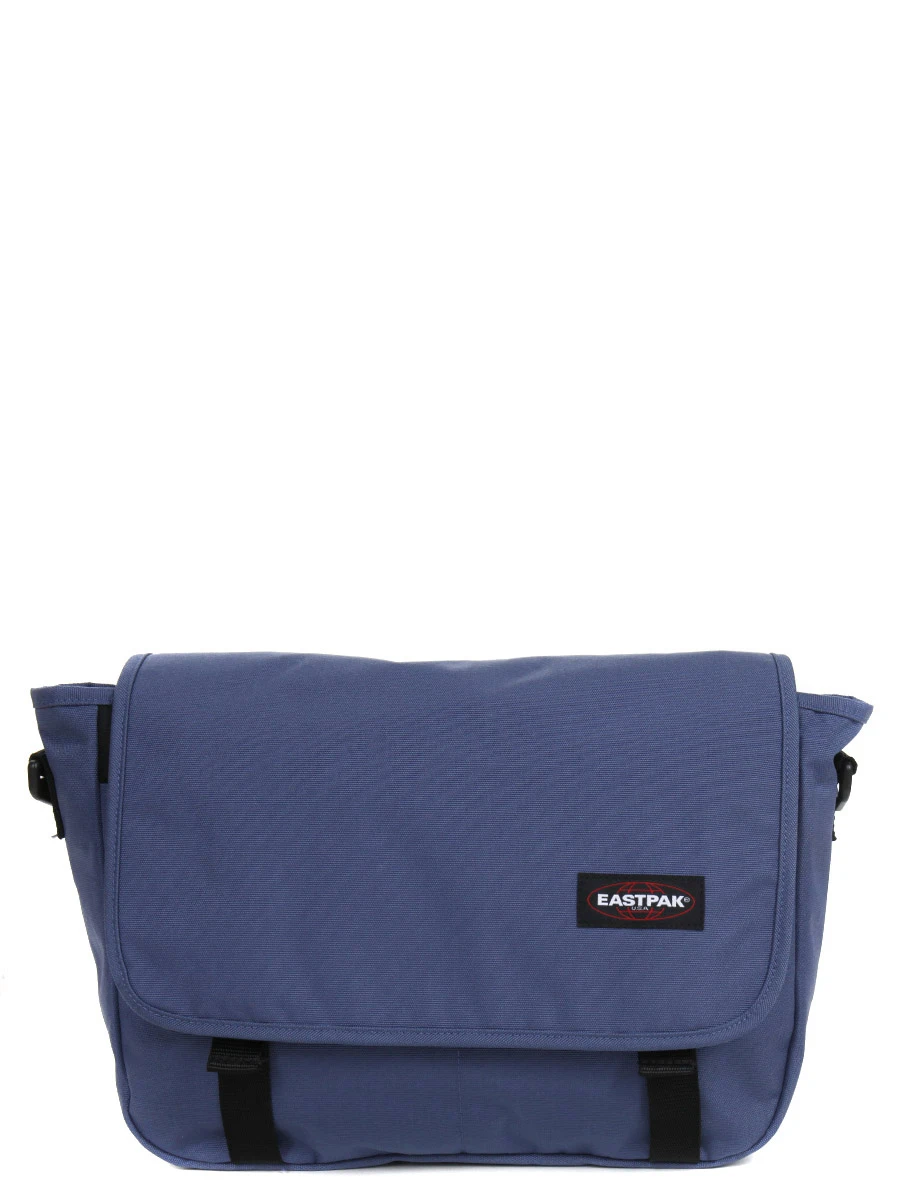 Besace Eastpak JR Junior 2 Besace Eastpak JR Junior – Image 2