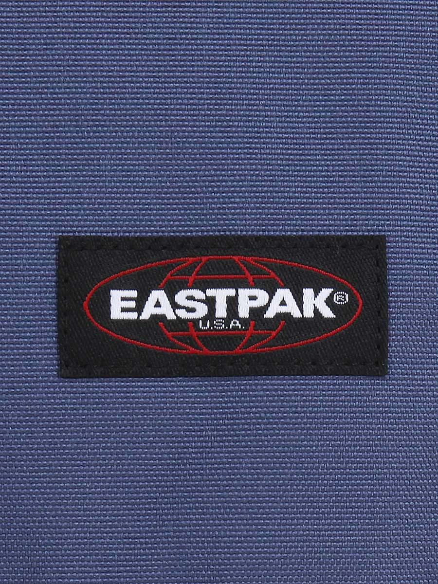 Besace Eastpak JR Junior 12 Besace Eastpak JR Junior – Image 12