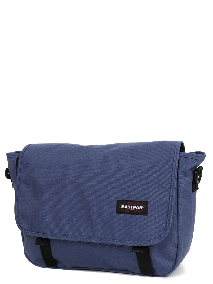 Besace Eastpak JR Junior 1 Besace Eastpak JR Junior