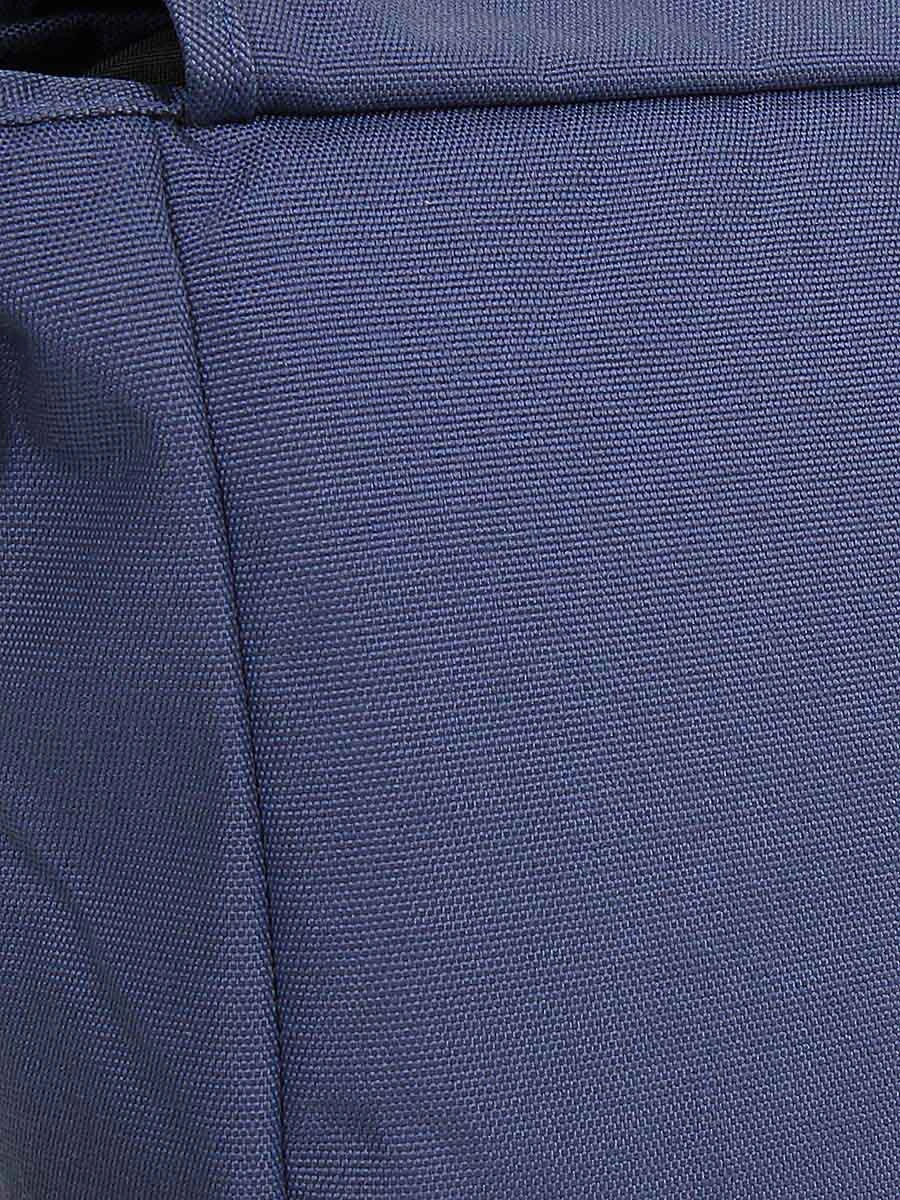 Besace Eastpak JR Junior 11 Besace Eastpak JR Junior – Image 11