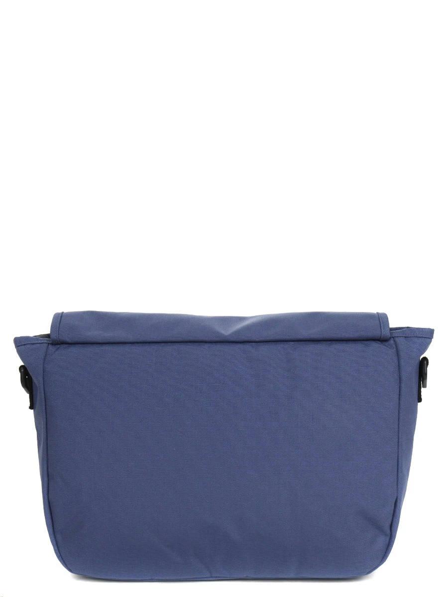 Besace Eastpak JR Junior 3 Besace Eastpak JR Junior – Image 3