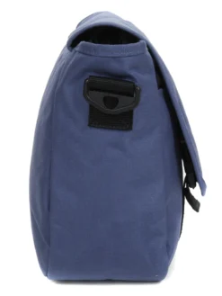 Besace Eastpak JR Junior 22 Besace Eastpak JR Junior -Delsey Valises Boutique besace eastpak 782547z