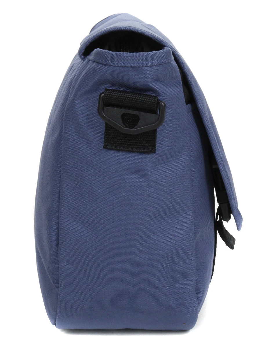 Besace Eastpak JR Junior 6 Besace Eastpak JR Junior – Image 6